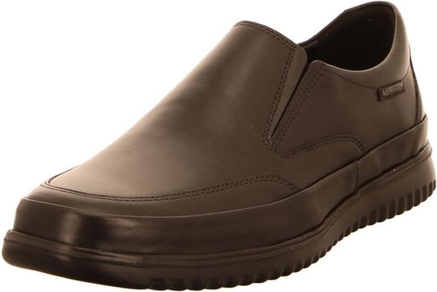 Mephisto Mocassins Twain - Foto 2