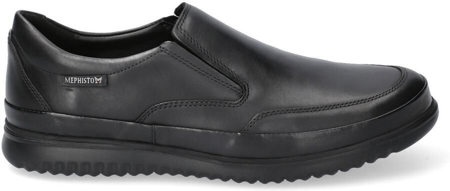 Mephisto Mocassins Twain