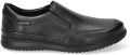 Mephisto Mocassins Twain - Zwart