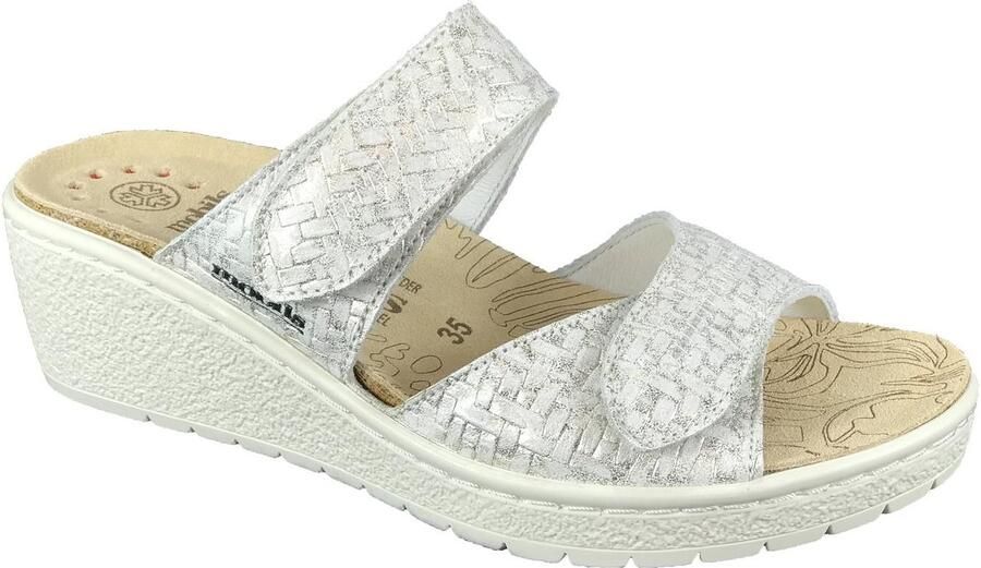 Mephisto SLIPPER PAULA