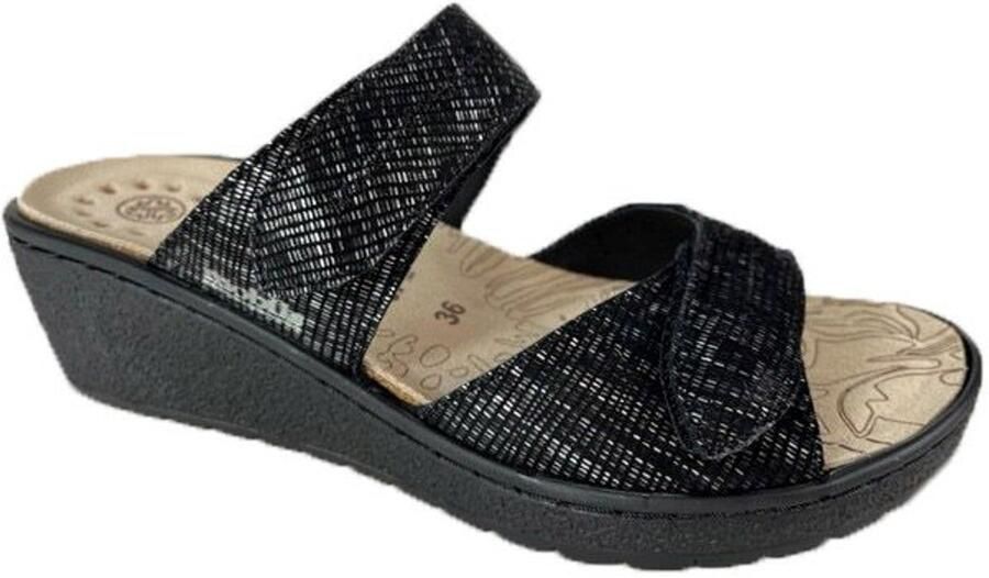 Mephisto SLIPPER PAULA