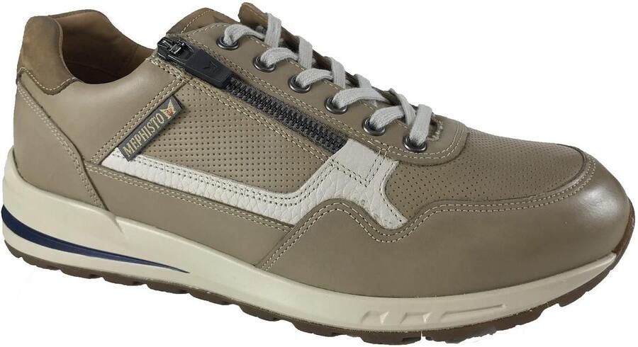 Mephisto SNEAKER BRADLEY