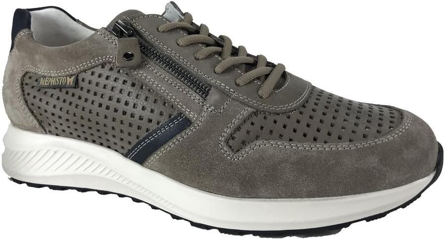 Mephisto SNEAKER DINO