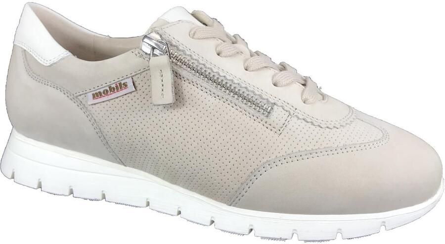 Mobils Tennisschoenen DONIA