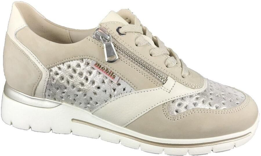 Mephisto SNEAKER EREEN PERF