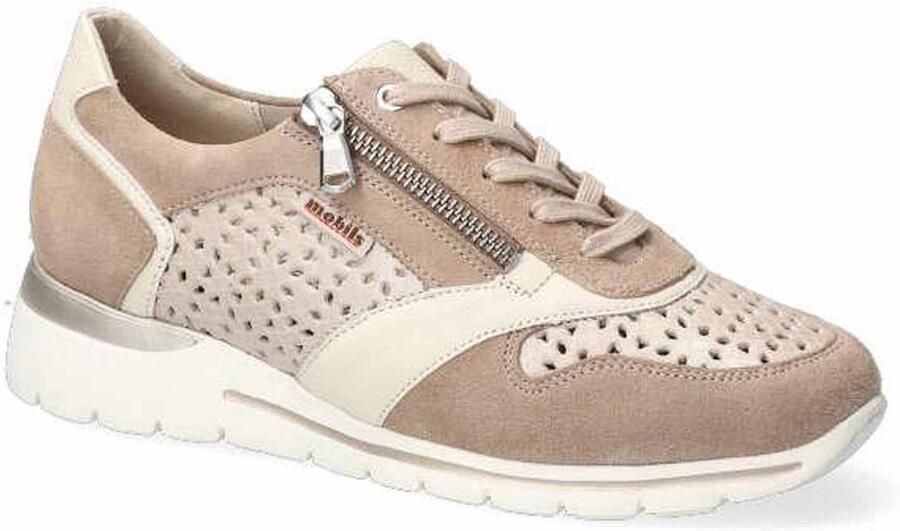 Mephisto SNEAKER EREEN PERF VEL P 12232N P.56912 N