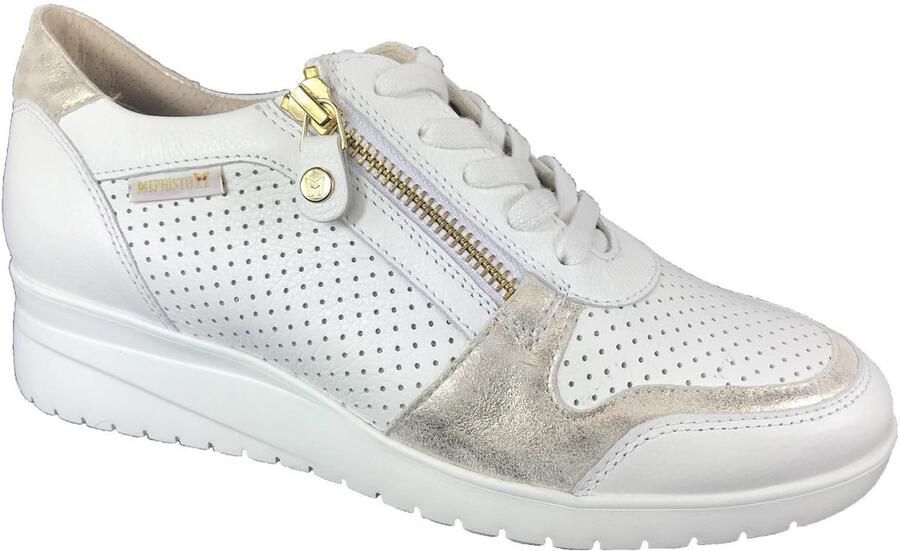 Mephisto SNEAKER IASMINA