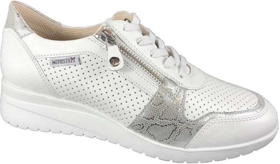 Mephisto SNEAKER IASMINA PERF