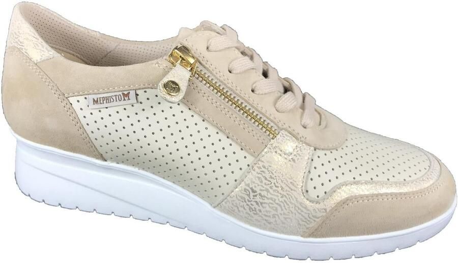 Mephisto SNEAKER IASMINA PERF