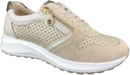 Mephisto SNEAKER KIM PERF