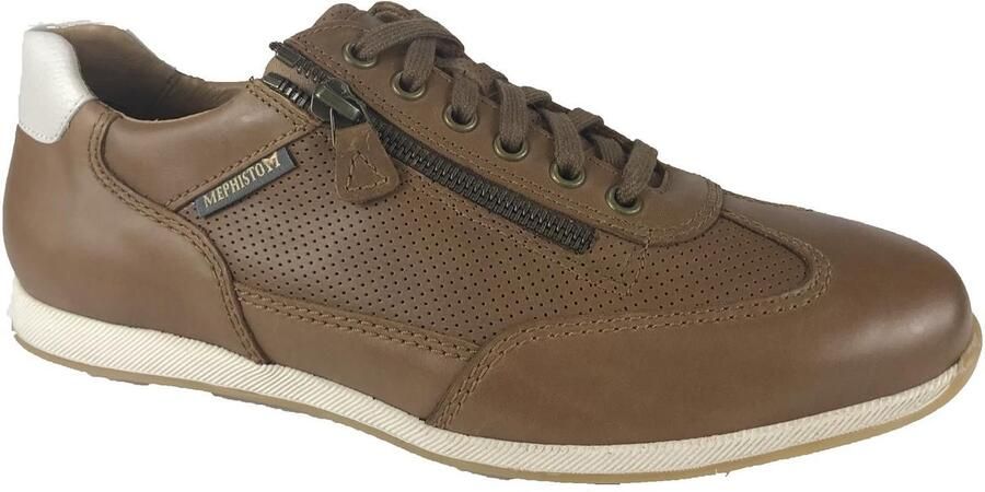 Mephisto SNEAKER LEON