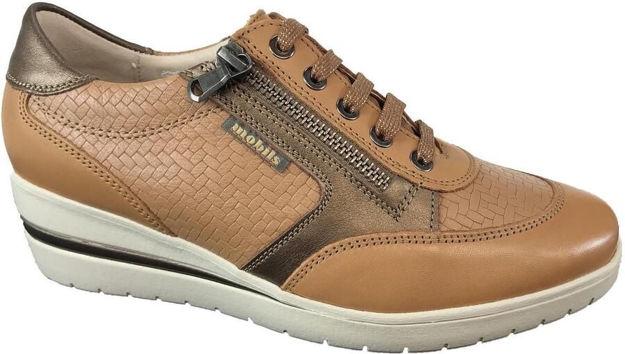 Mephisto SNEAKER PATRIZIA