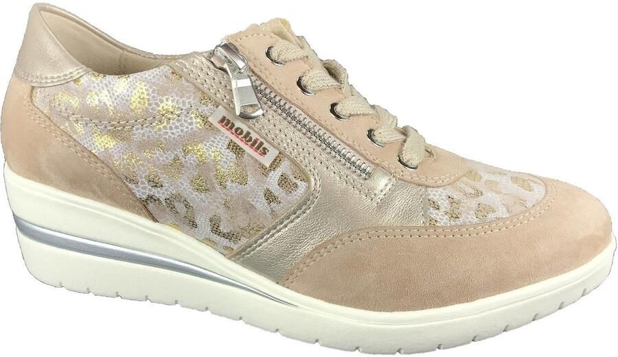 Mephisto SNEAKER PATRIZIA