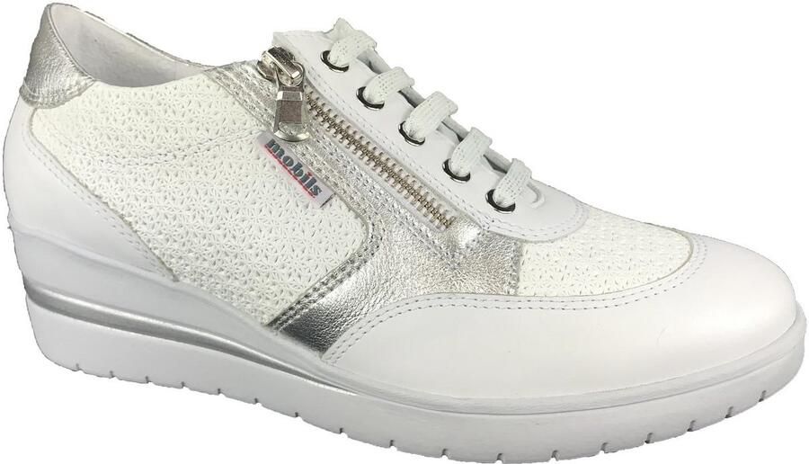 Mephisto SNEAKER PATRIZIA