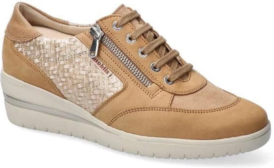 Mephisto SNEAKER PATRIZIA