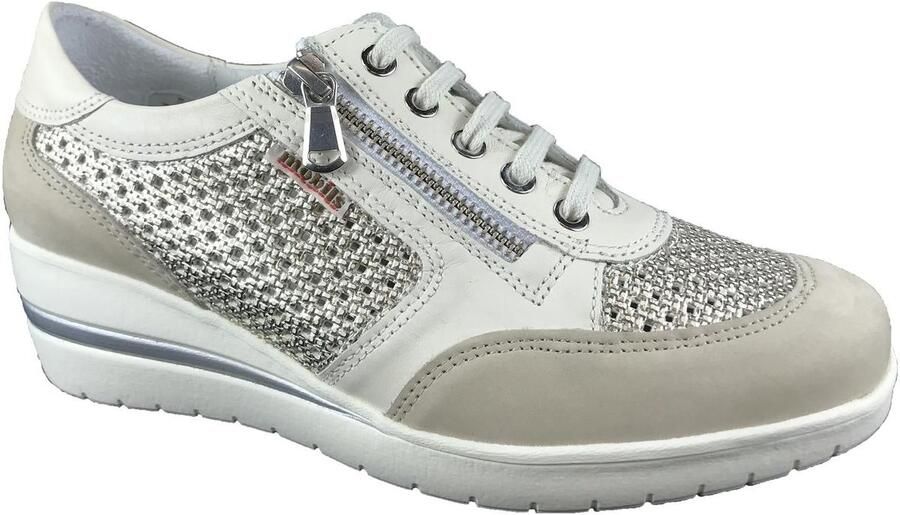 Mephisto SNEAKER PRECILIA