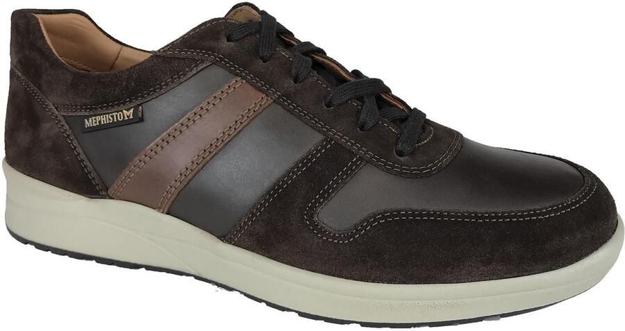 Mephisto SNEAKER VITO