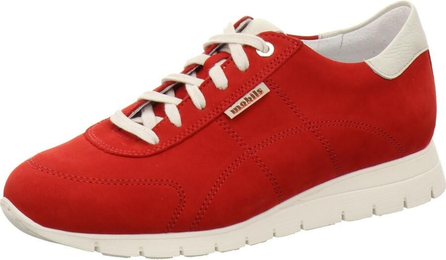 Mephisto Sneakers