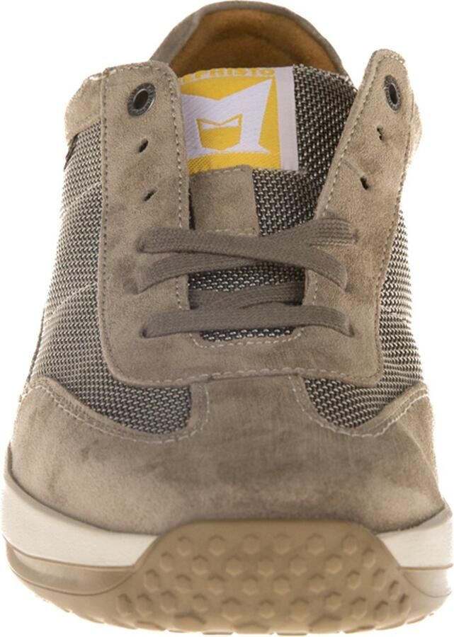 Mephisto STEVE AIR Veterschoenen - Foto 5