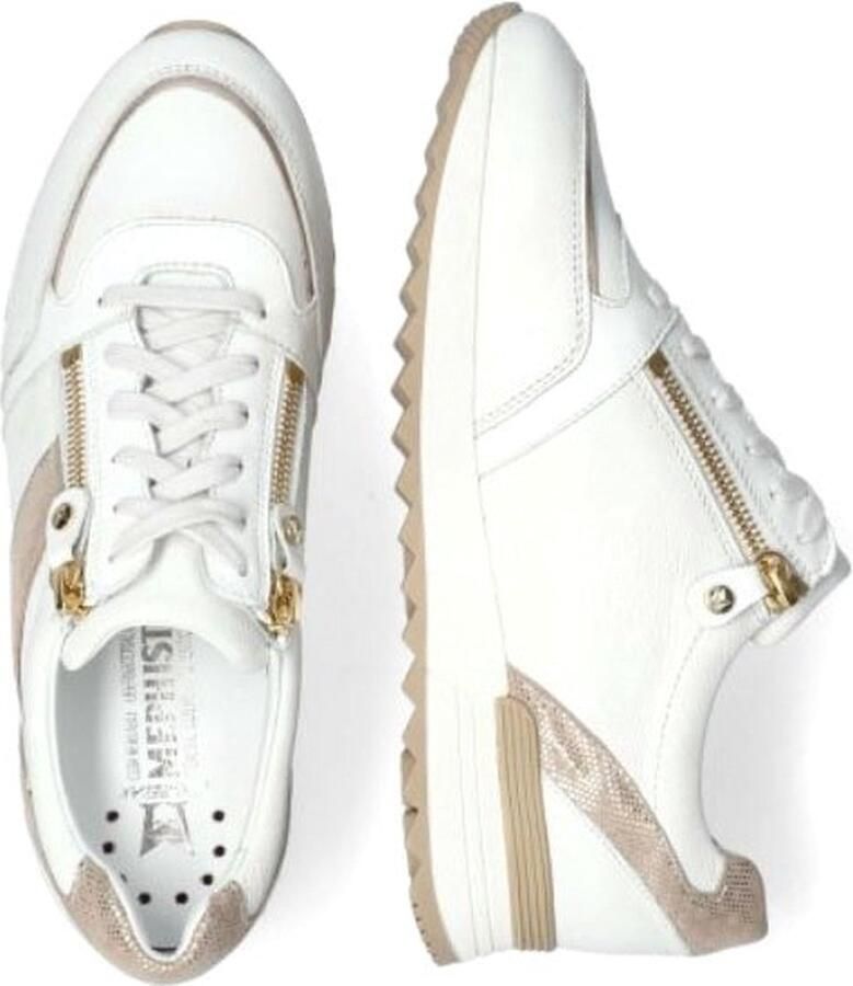 Mephisto Toscana Sneaker voor Dames - Foto 3