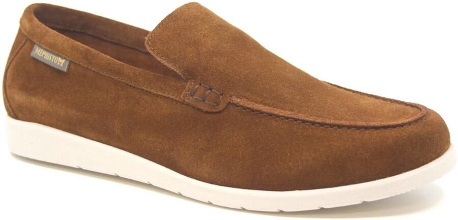 Mephisto VALNER Wijdte G