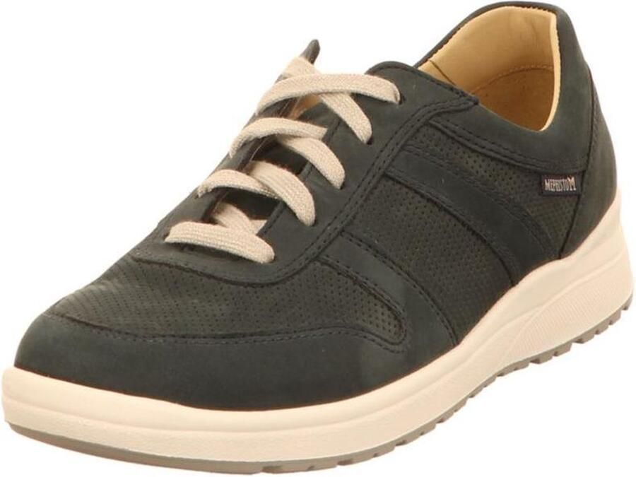 Mephisto Veterschoenen