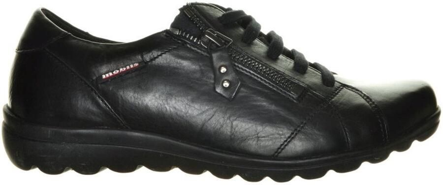 Mephisto Veterschoenen - Foto 5