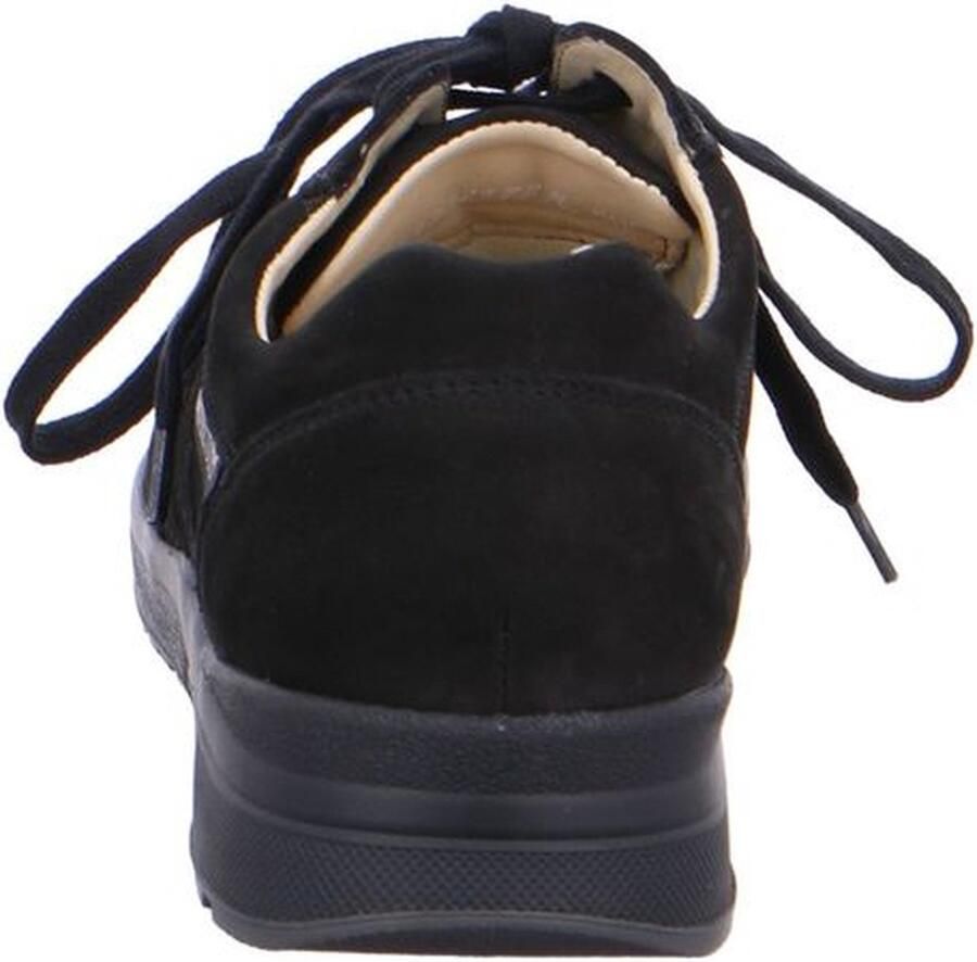 Mephisto Veterschoenen