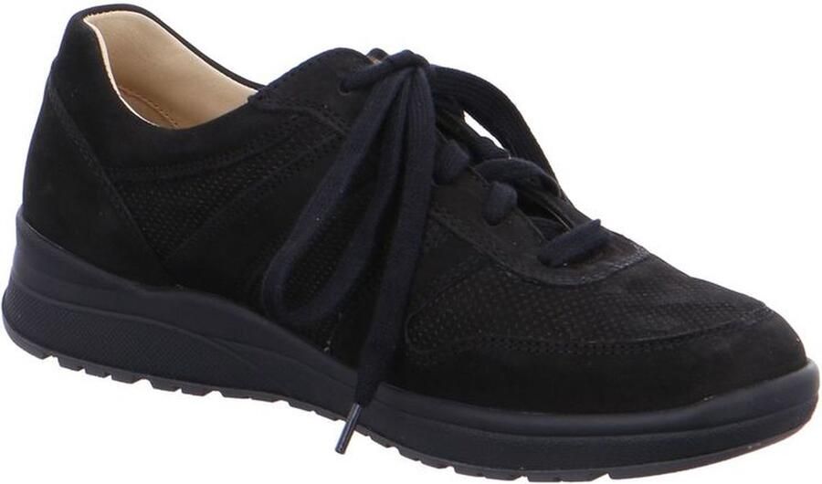 Mephisto Veterschoenen - Foto 2