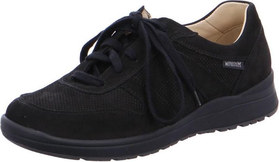 Mephisto Veterschoenen - Foto 3