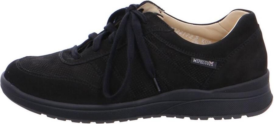 Mephisto Veterschoenen - Foto 4