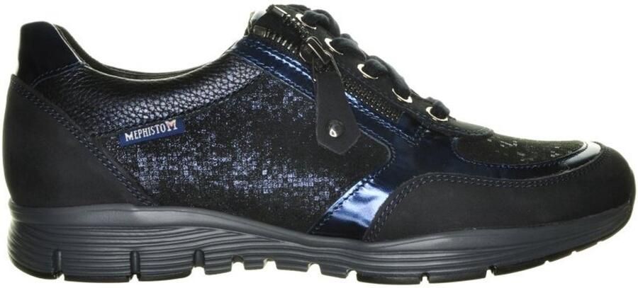 Mephisto Veterschoenen