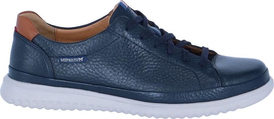 Mephisto Veterschoenen
