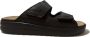 Mephisto Mobils Ergonomic Slipper James Bruin - Thumbnail 1