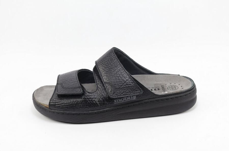 Mephisto mobils James
