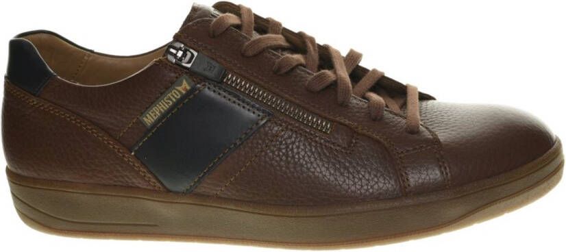 Mephisto Mpehisto Henrik Hazelnut