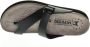Mephisto Teenslippers HELEN - Thumbnail 1