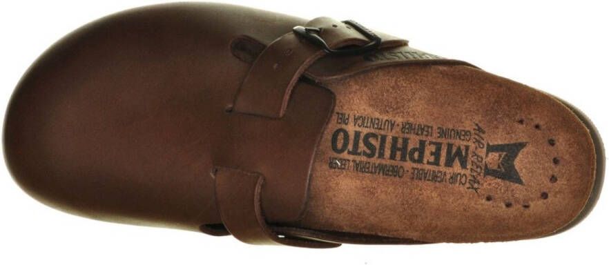 Mephisto Tennisschoenen HALINA