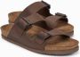 Mephisto Slippers NERIO - Thumbnail 1