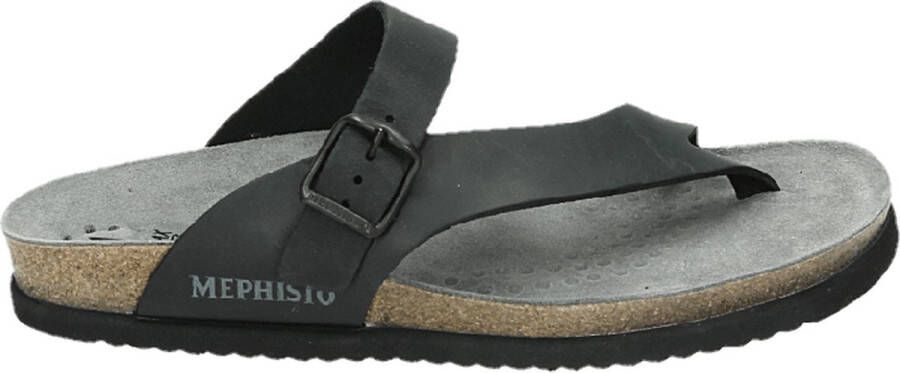 Mephisto Teenslippers NIELS - Foto 1