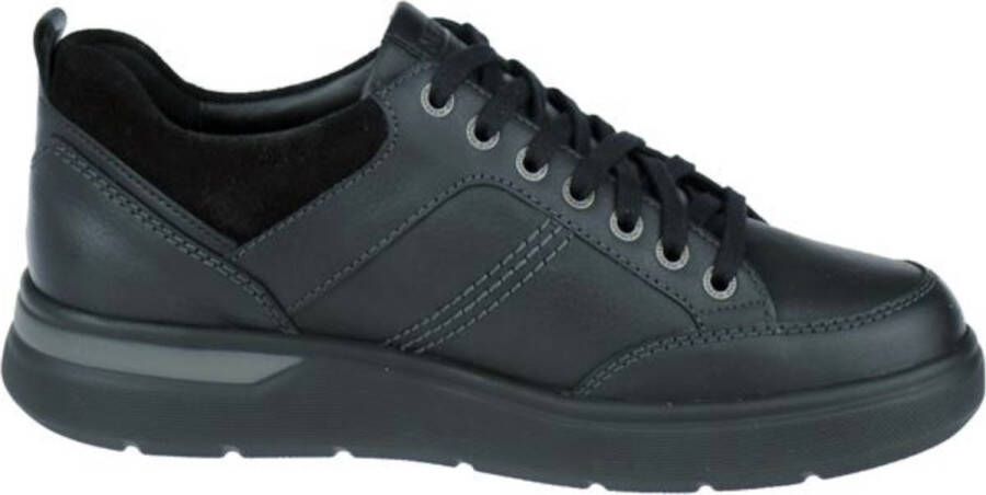 Mephisto Olivier