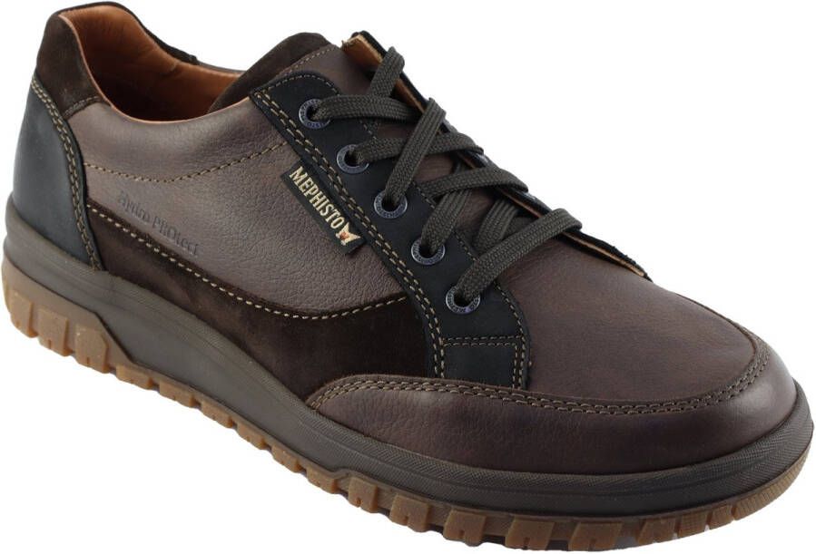 Mephisto Paco.1551 100