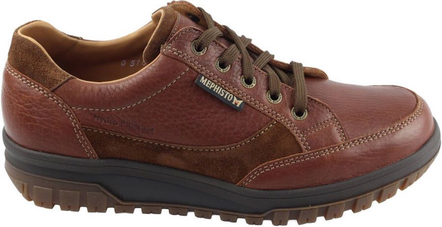 Mephisto Paco.8935