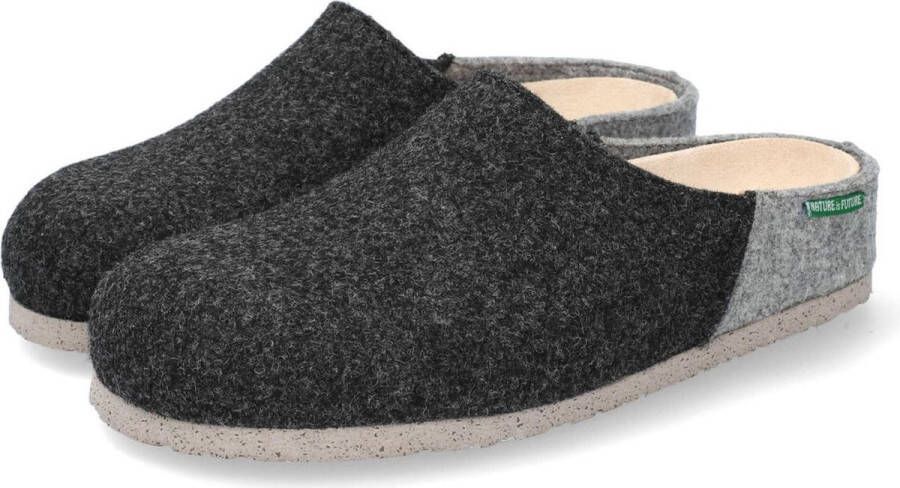 Mephisto pantoffels top heren
