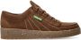 Mephisto Rainbow heren veterschoen bruin - Thumbnail 1
