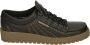 Mephisto RAINBOW MAMOUTH Volwassenen Heren sneakersVrije tijdsschoenenPopulaire herenschoenen Kleur: Cognac - Thumbnail 27