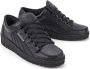 Mephisto RAINBOW~MAMOUTH~~~~~~~~~~~~~~~ Vrije tijdsschoenenHeren veterschoenHeren sneakersCasual Zwart - Thumbnail 13