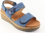 Mobils Tennisschoenen RILEY - Thumbnail 6