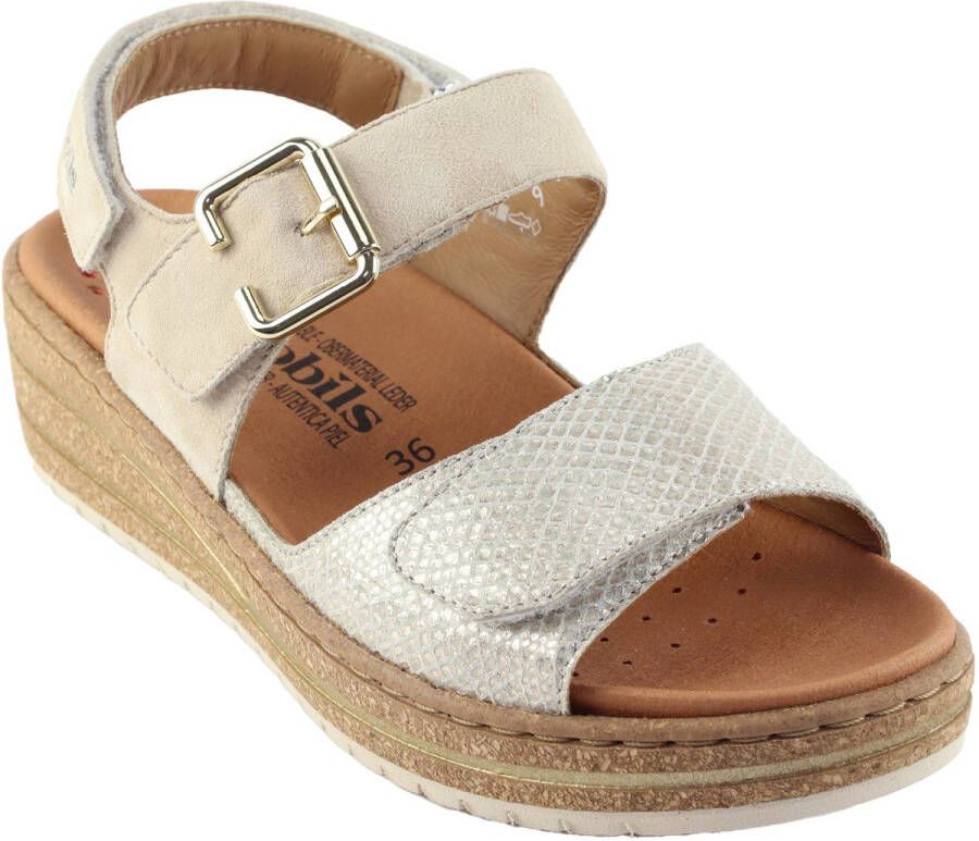 Mephisto Rory.331B-1221B