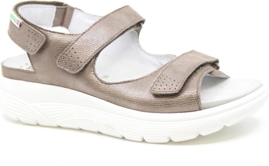 Mephisto sano Mephisto NORINE Wijdte G